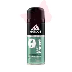 ADIDAS Foot Protect
