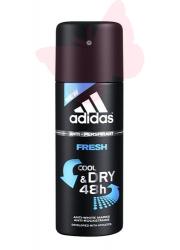 ADIDAS Fresh Cool & Dry 48h