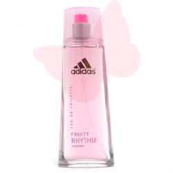 ADIDAS Fruity Rhythm