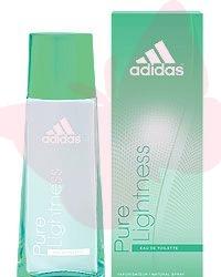 ADIDAS Pure Lightness