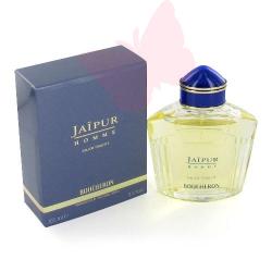 BOUCHERON Jaipur Pour Homme