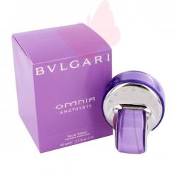 BVLGARI Omnia Amethyste