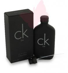 CALVIN KLEIN Be