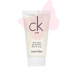 CALVIN KLEIN CK One