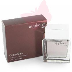 CALVIN KLEIN Euphoria