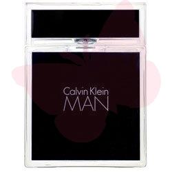 CALVIN KLEIN Man