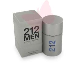 CAROLINA HERRERA 212