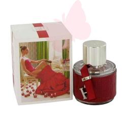 CAROLINA HERRERA CH