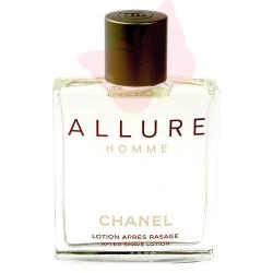 CHANEL Allure Homme