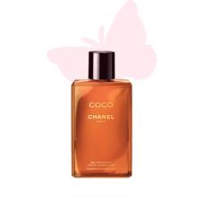 CHANEL Coco