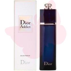 CHRISTIAN DIOR Addict 2014