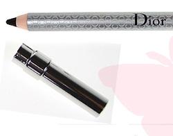 CHRISTIAN DIOR Dior Eyeliner Waterproof