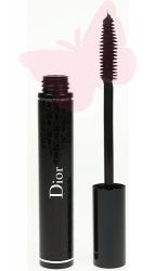 CHRISTIAN DIOR Dior Diorshow Blackout Mascara