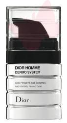 CHRISTIAN DIOR Homme Dermo System Age Control Firming Care