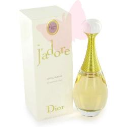 CHRISTIAN DIOR Jadore