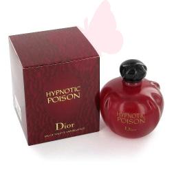 CHRISTIAN DIOR Poison Hypnotic