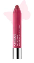 CLINIQUE Chubby Stick Lip Balm