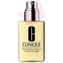CLINIQUE Dramatically Different Moisturizing gél