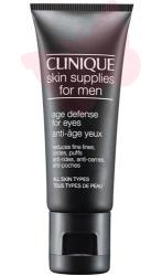 CLINIQUE Skin Supplies Age Eyes