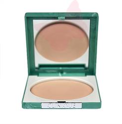 CLINIQUE Superpowder Double Face Powder