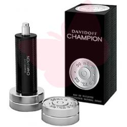 DAVIDOFF Champion