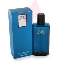 DAVIDOFF Cool Water
