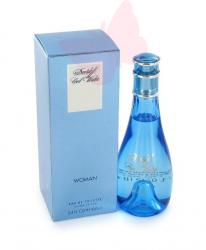 DAVIDOFF Cool Water