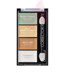 DERMACOL Corrector Palette