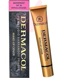 DERMACOL Make-Up Cover 208