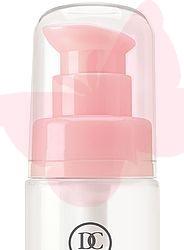 DERMACOL Satin Make-Up Base