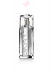 DKNY DKNY Energizing 2011