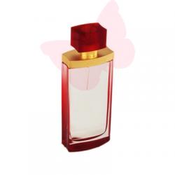 ELIZABETH ARDEN Beauty