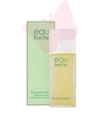 ELIZABETH ARDEN Eau Fraiche