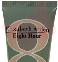 ELIZABETH ARDEN Eight Hour krém Skin Protectant