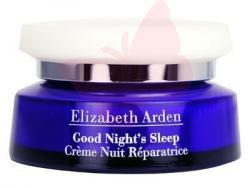 ELIZABETH ARDEN Good Night´s Sleep Restoring krém
