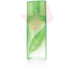 ELIZABETH ARDEN Green Tea Revitalize