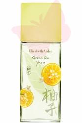 ELIZABETH ARDEN Green Tea Yuzu