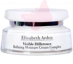 ELIZABETH ARDEN Visible Difference Refining Moisture krém Complex