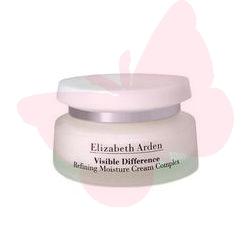 ELIZABETH ARDEN Visible Difference