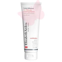 ELIZABETH ARDEN Visible Difference Skin Balancing Cleanser