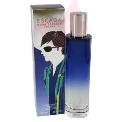 ESCADA Moon Sparkle