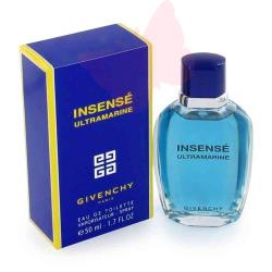 GIVENCHY Insence Ultramarine