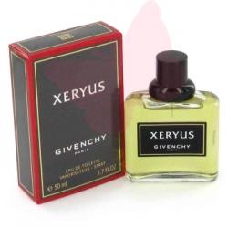 GIVENCHY Xeryus