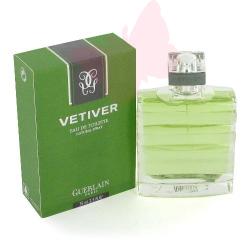 GUERLAIN Vetiver
