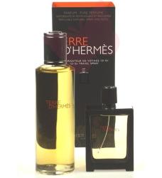 HERMES Terre D Hermes Parfum