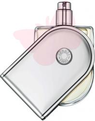 HERMES Voyage d`Hermes