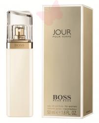 HUGO BOSS Jour Pour Femme