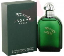 JAGUAR Jaguar