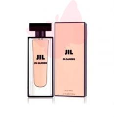 JIL SANDER Jil