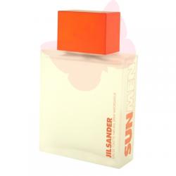 JIL SANDER Sun For Men
